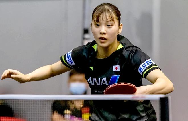 努力和奋斗 努力和奋斗