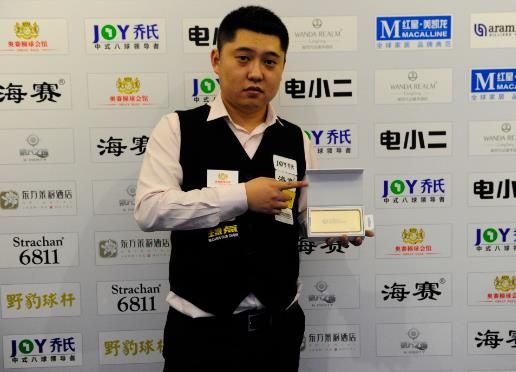 适配搜索引 适配搜索引