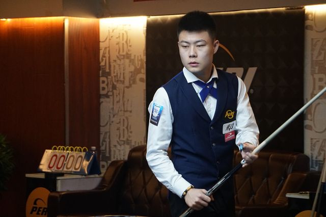 维萨在社媒 维萨在社媒