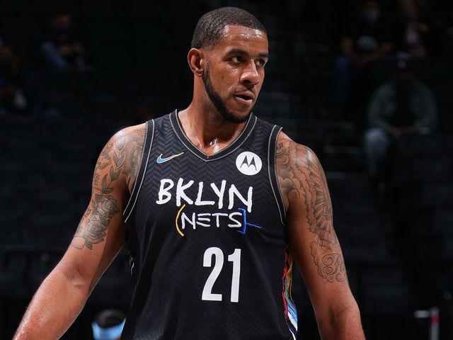 倒贴50万美元重回NBA！坚持五年终圆梦