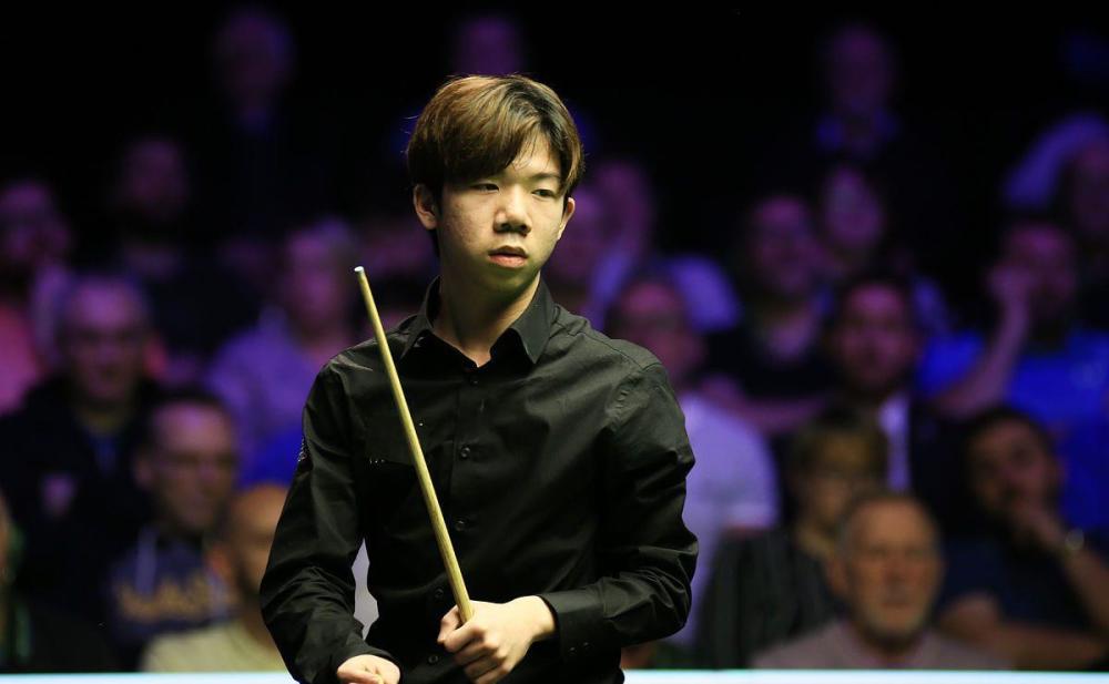 民日报客户 民日报客户