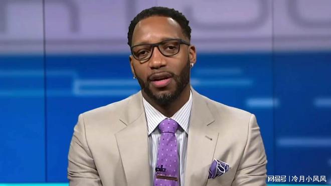 英超预测：维拉分心欧冠，西汉姆或有机会！.