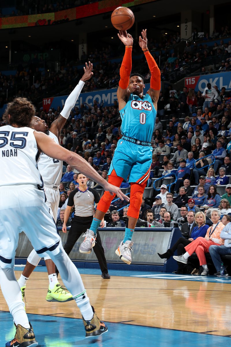 体育山东西王男篮全员检测合格 积极备战复赛