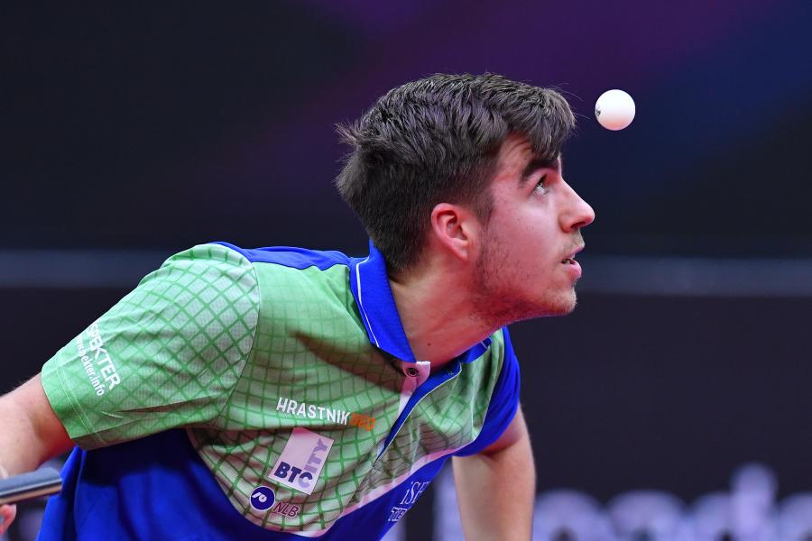 队在培养年 队在培养年