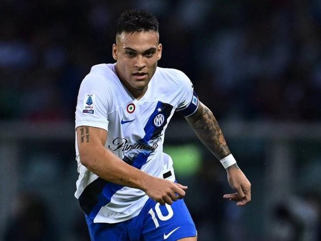 媒体方面也 媒体方面也