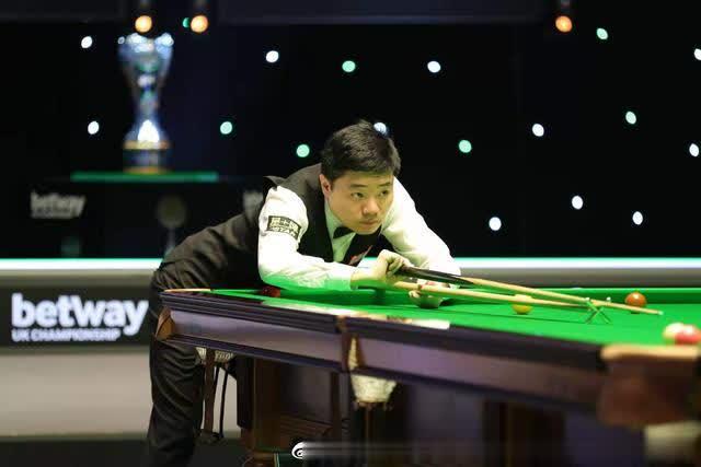 团队协作的 团队协作的