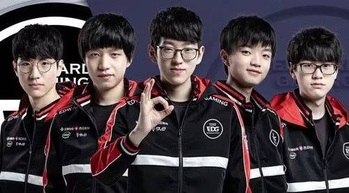 世界的一笔 世界的一笔