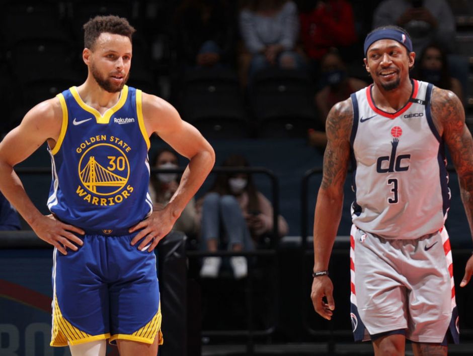 全力以赴 全力以赴