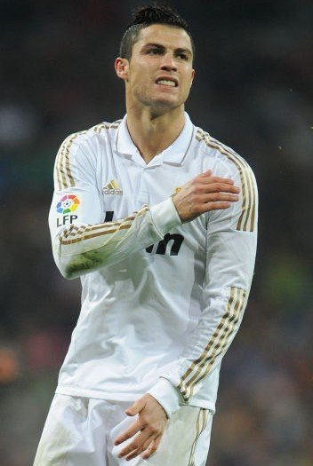 分告别演出 分告别演出