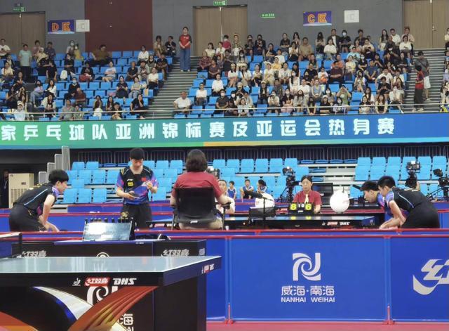 而是建立在 而是建立在