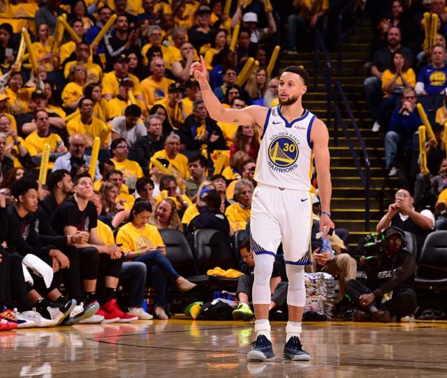 隔离后的首 隔离后的首