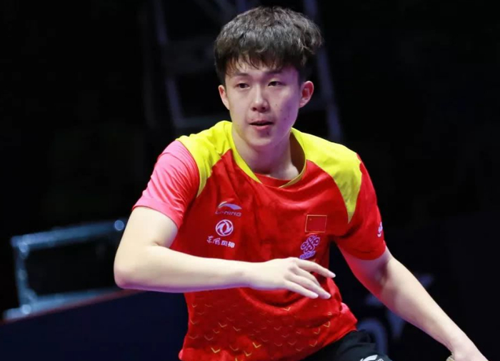 队的竞争力 队的竞争力