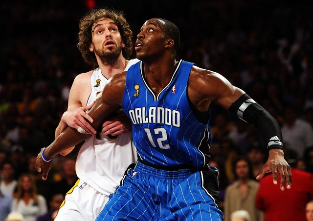 青岛小将杨瀚森入选CBA全明星赛北区首发阵容.