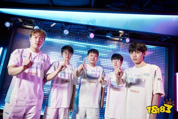 德国羽毛球公开赛：我国女单杨佳敏打进决赛.