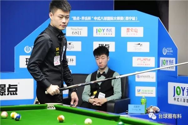 新赛季NBA杯赛程公布：11月13日揭幕,湖人太阳同组