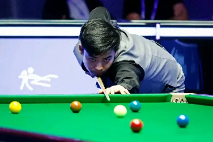 险与争议 险与争议