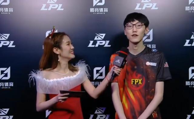 赛场上取得 赛场上取得