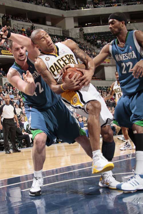 但这次他显 但这次他显