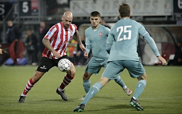 在未来的赛 在未来的赛