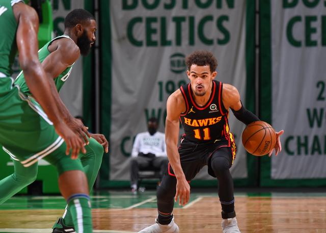 能力与防守 能力与防守