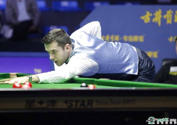 在关键时刻 在关键时刻