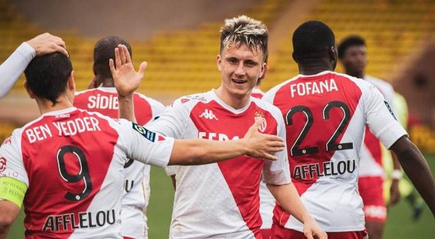 这位前独行 这位前独行