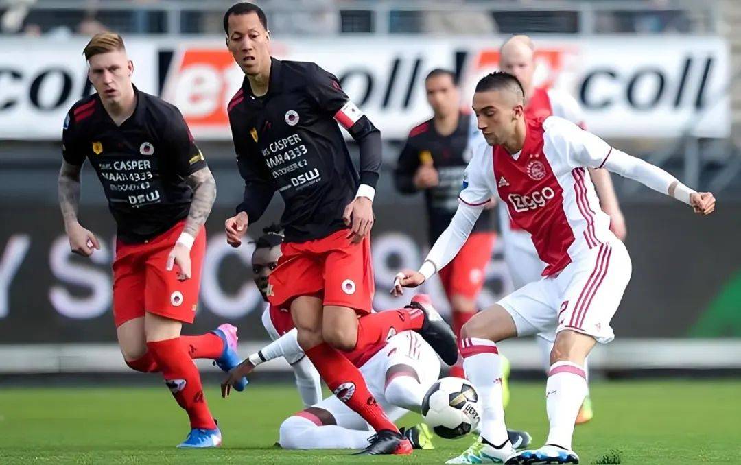 调整策略 调整策略