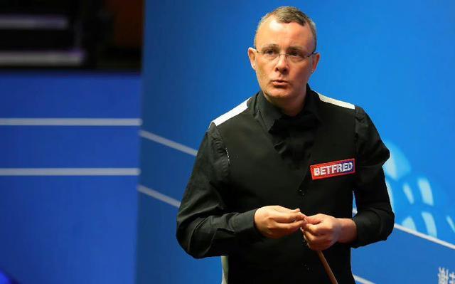 悬念与惊喜 悬念与惊喜