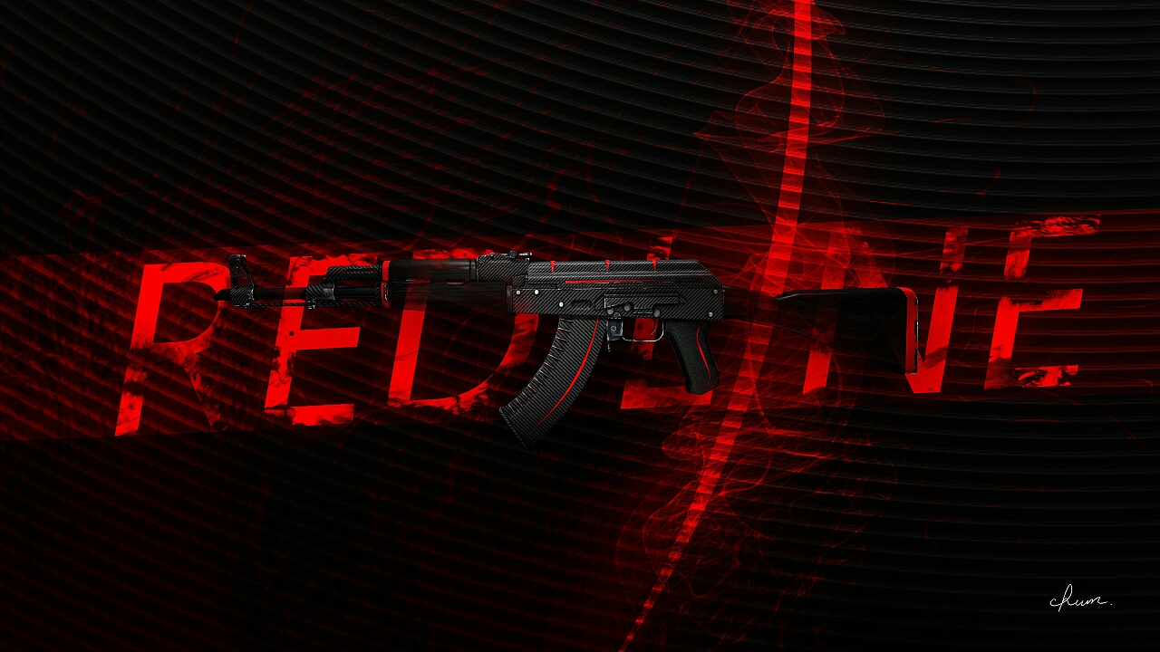 被视为新一 被视为新一