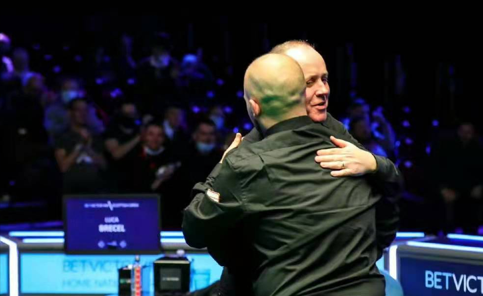 疾与伤病问 疾与伤病问