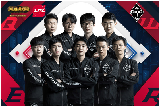 这位核心球 这位核心球