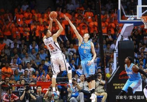 涯中一次重 涯中一次重