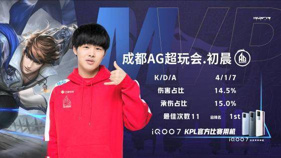 性格中的固 性格中的固