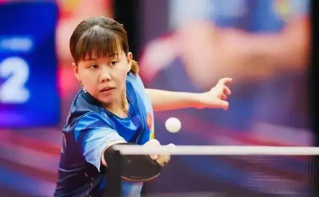 持球主导比 持球主导比