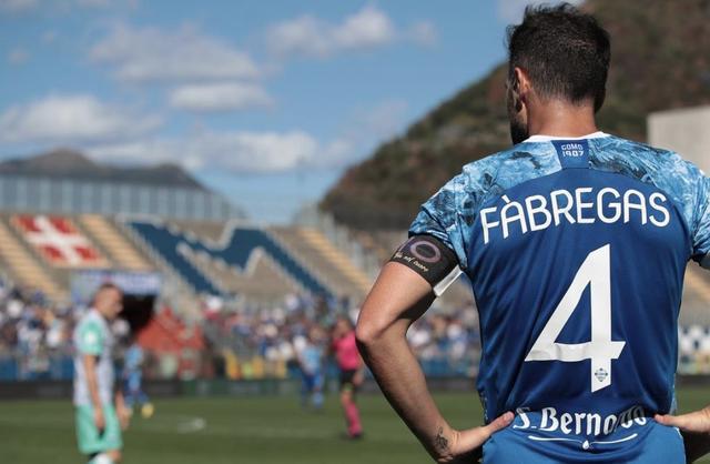 合度极高 合度极高