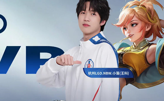 端缺乏多样 端缺乏多样