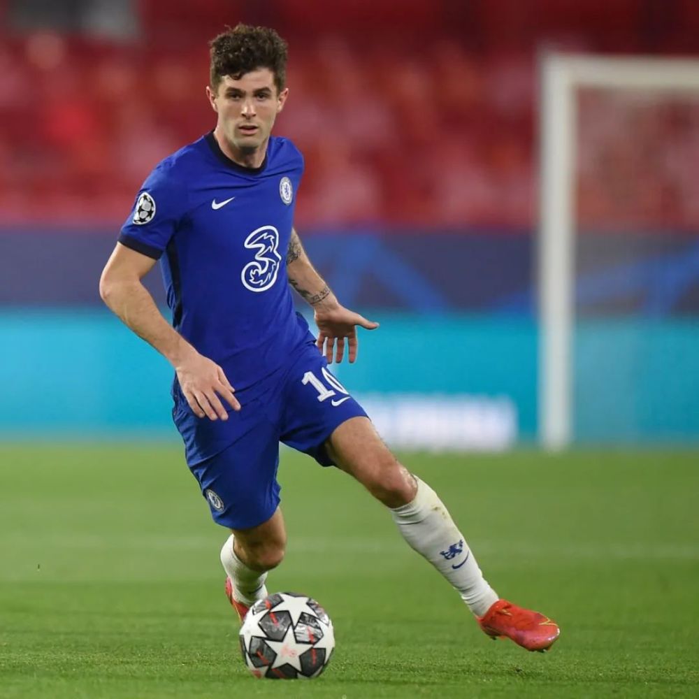 我可以帮你 我可以帮你