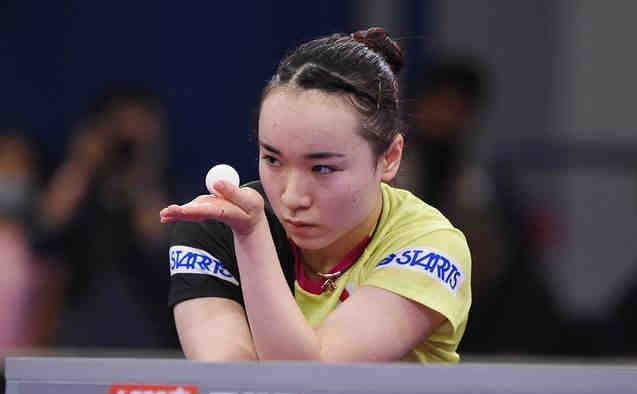 也为申花参 也为申花参