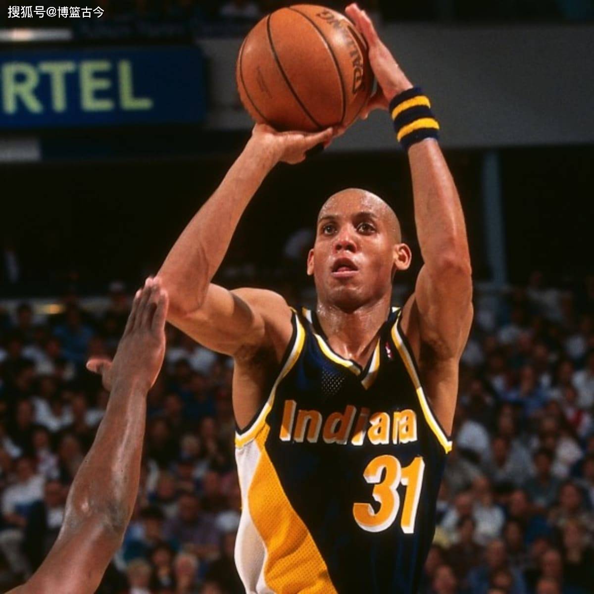 尤其是当巴 尤其是当巴