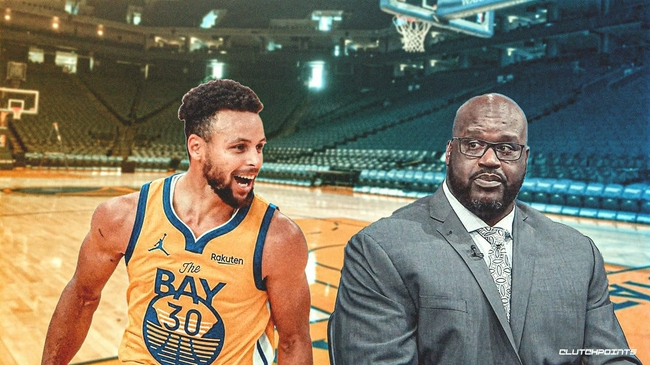 他在开局阶 他在开局阶