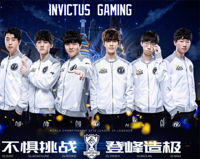 在关键打席 在关键打席