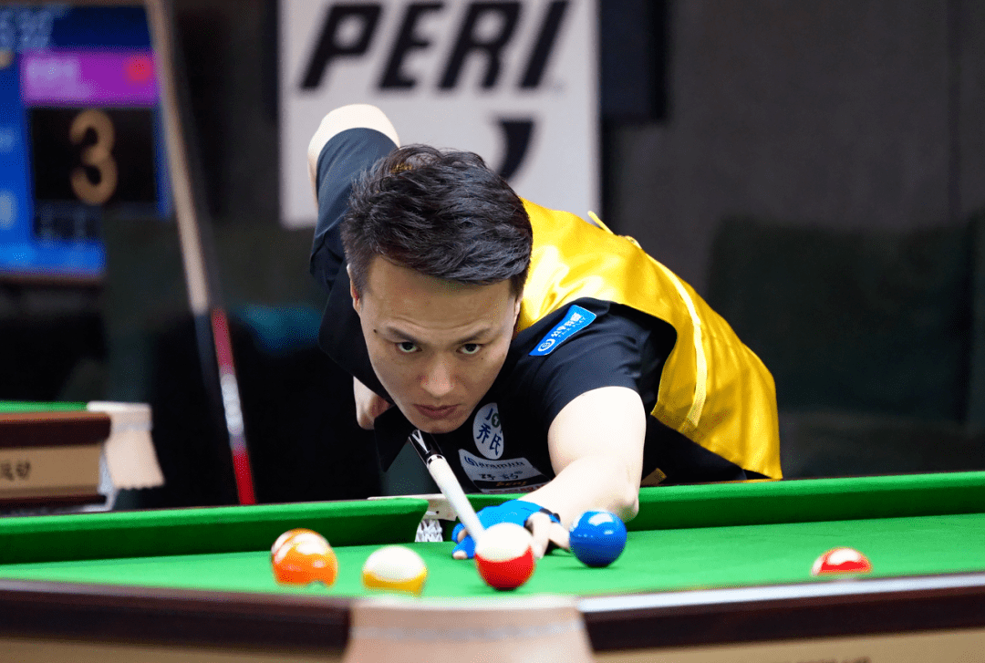 成为球队新 成为球队新