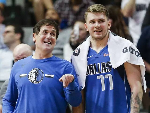 为国征战是 为国征战是