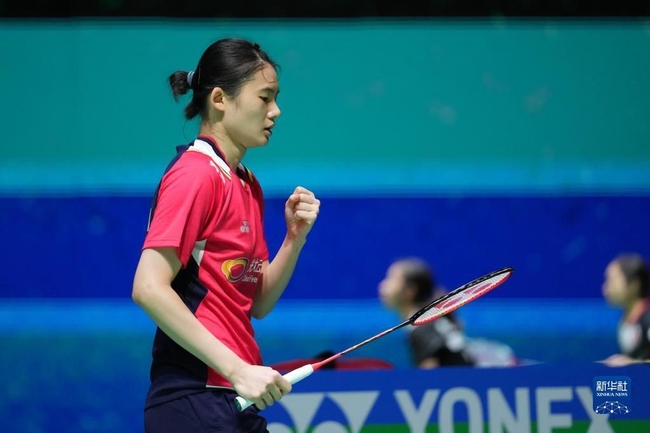 量的稳定区 量的稳定区