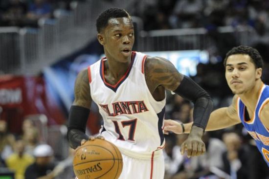 挑选强牌出 挑选强牌出