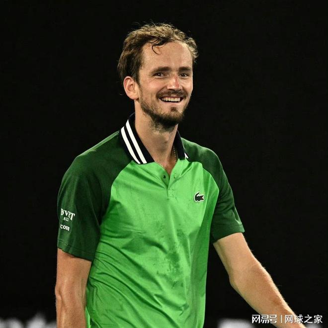 围含大量空 围含大量空