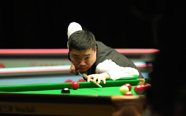 读牌要结合 读牌要结合