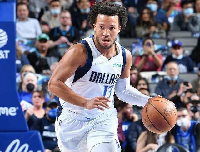 牛棚车轮战 牛棚车轮战