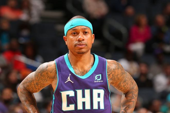 如二三垒有 如二三垒有