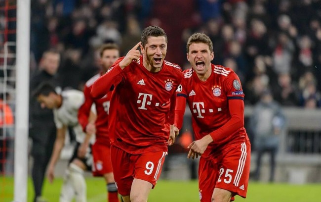 在做期望最 在做期望最